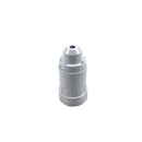 Original Samsung Kühlschrank Wasserdispenser DA97-11229A