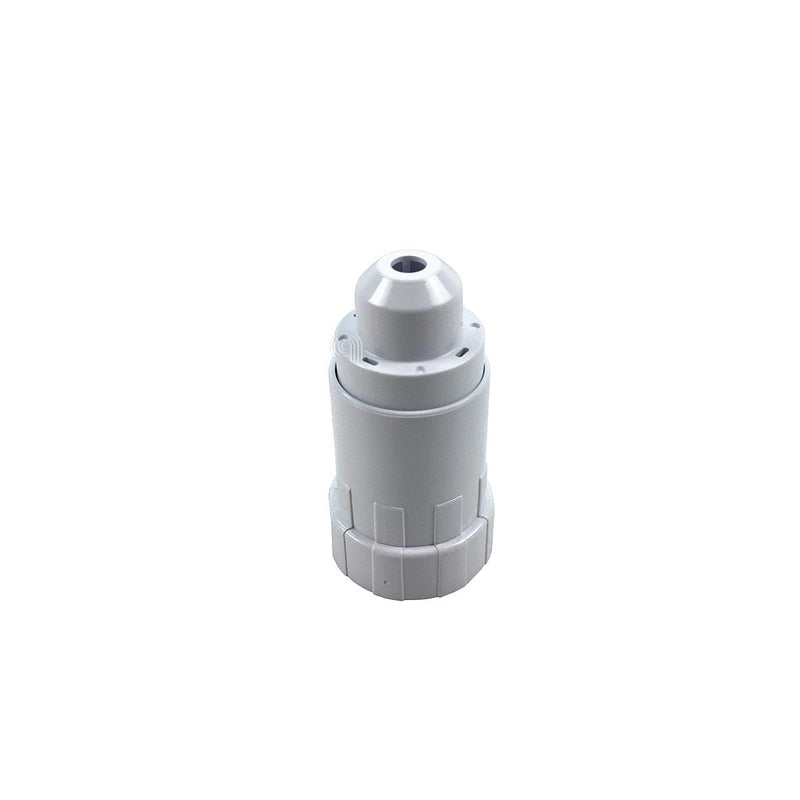 Original Samsung Kühlschrank Wasserdispenser DA97-11229A