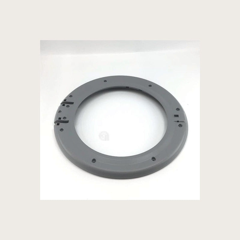 Innenrahmen Tür Waschmaschine LG MDQ61281001 kompatibel