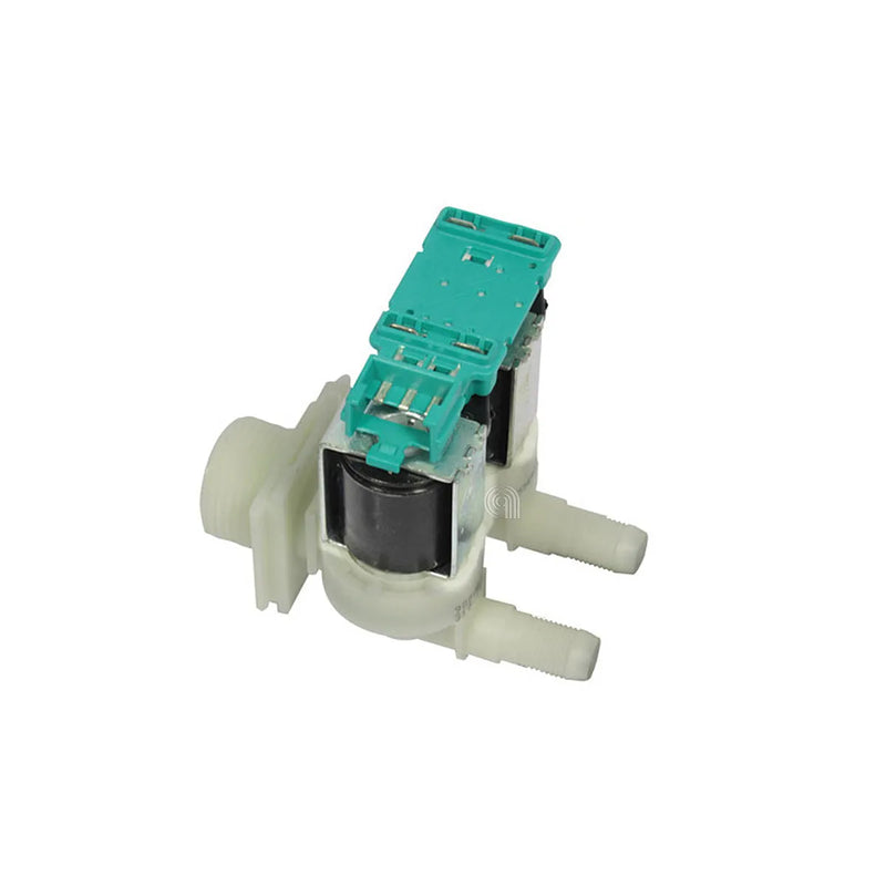 BOSCH, BALAY, SIEMENS - Waschmaschinen-Magnetventil - 00615922