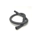 Tubo original aspiradora LG código AEM73553004