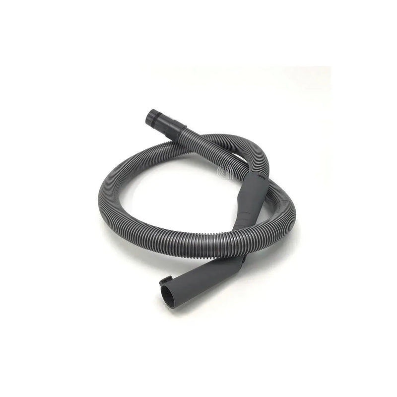 Tubo original aspiradora LG código AEM73553004