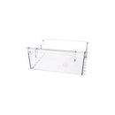 contenedor para alimentos congelados Bosch 00740851 compatible Siemens