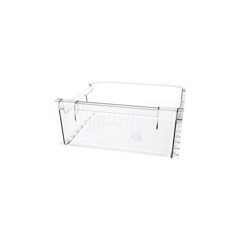 contenedor para alimentos congelados Bosch 00740851 compatible Siemens