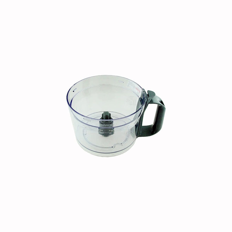 Originaler De Longhi FPP225 Schüssel mit Griff für Küchenmaschine