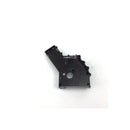 Frontplatte Kaffeeblock für Philips Kaffeemaschine 421941170181