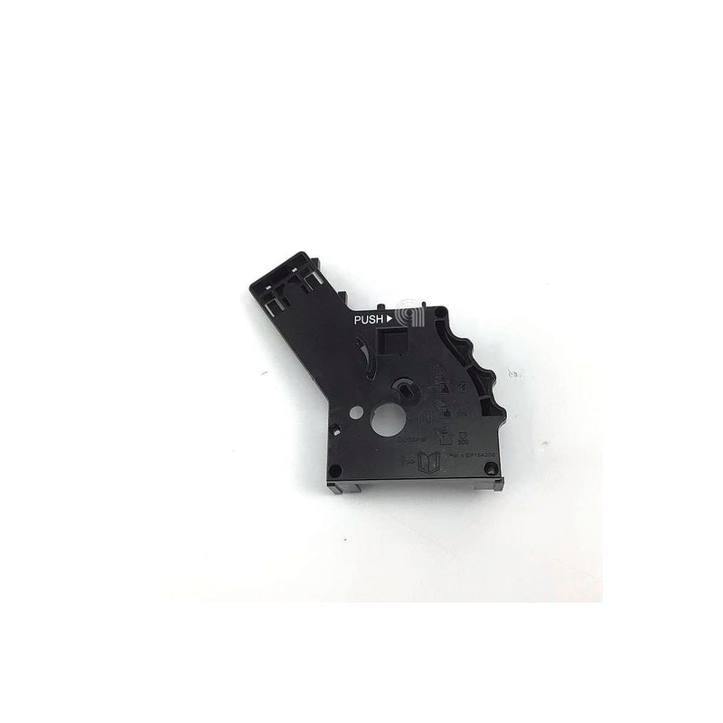 Frontplatte Kaffeeblock für Philips Kaffeemaschine 421941170181