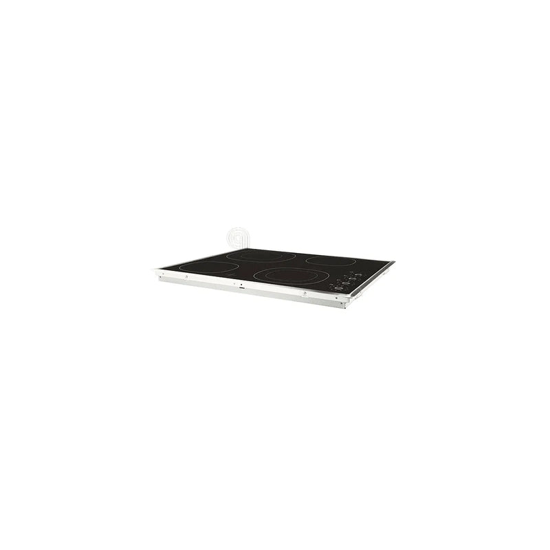 Original Bosch Vitrokeramik kompatibel mit verschiedenen Modellen 00215693