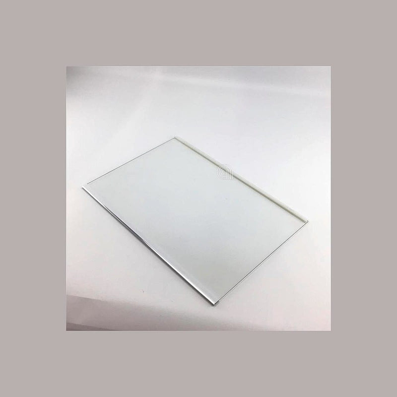 Glasablage für Samsung Kühlschrank DA97-13502G
