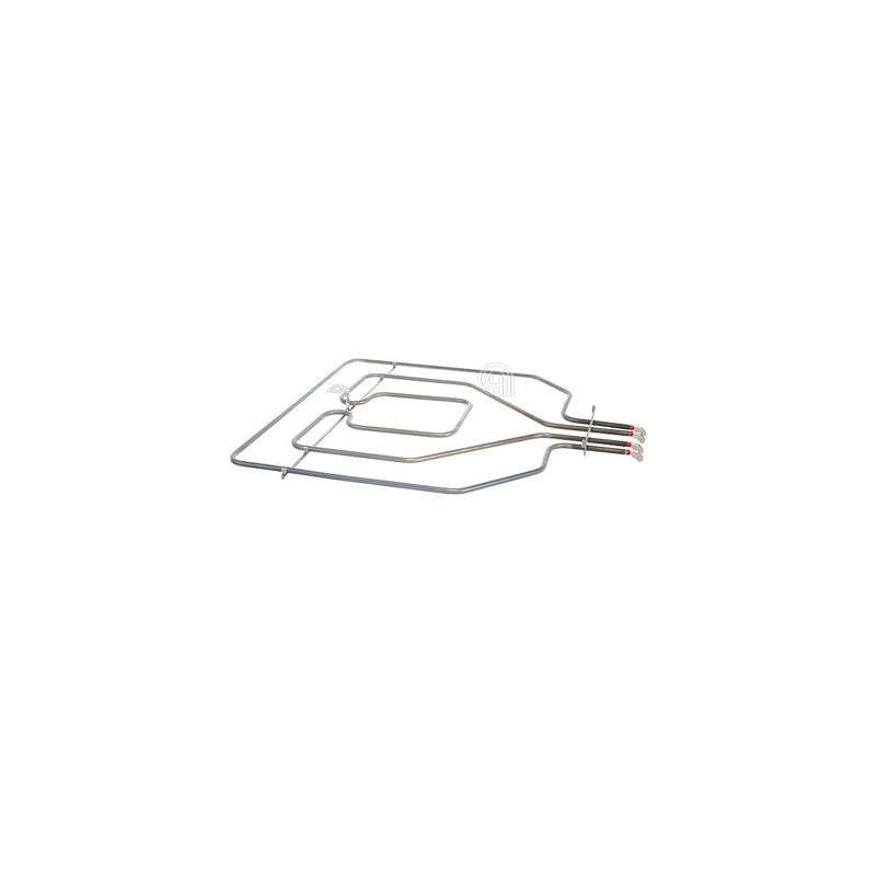 Resistencia superior horno Bosch compatible 00473072 00773540