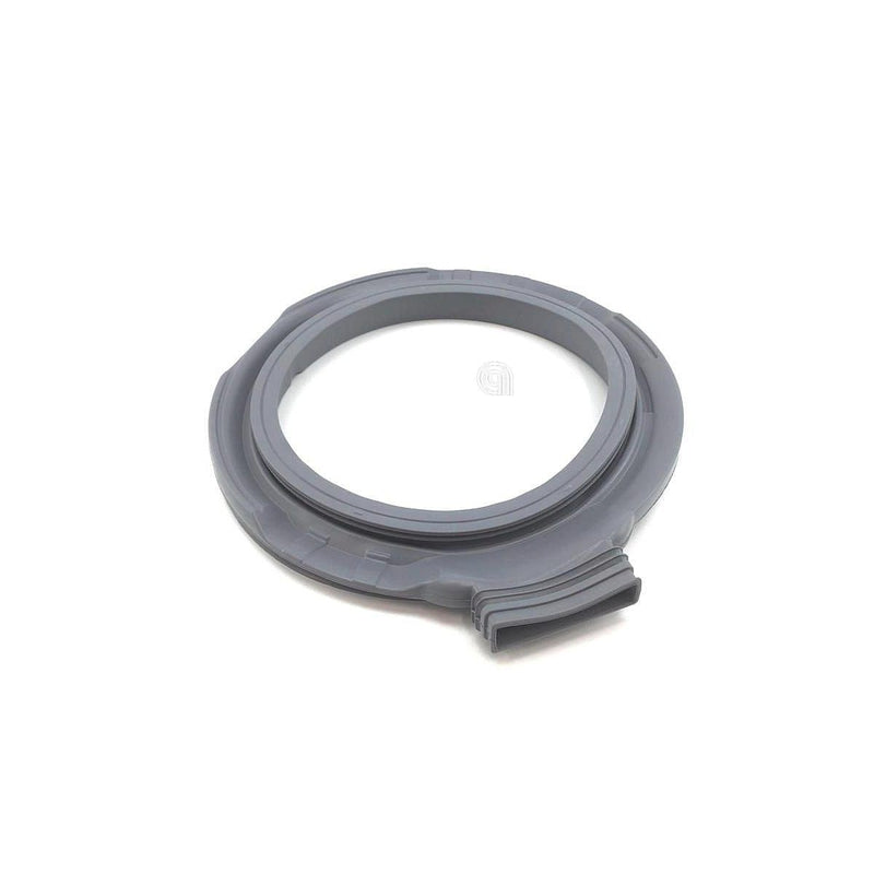 Original Türdichtung WD6500K DC64-03857A für Samsung Waschmaschine