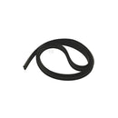 Original Türdichtung Geschirrspüler Whirlpool C00340406