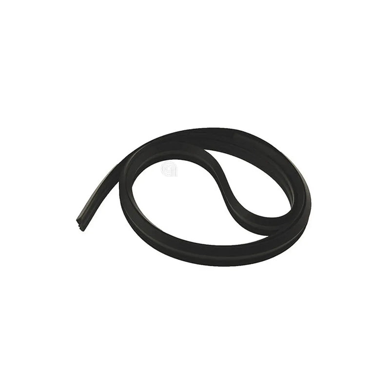 Original Türdichtung Geschirrspüler Whirlpool C00340406