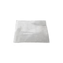 EASYFIKS - Aluminiumfilter für Dunstabzugshaube - AST-20001118