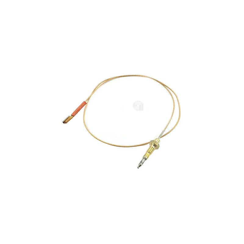 Termocupla 600mm compatible La Germania Bertazzoni 508021