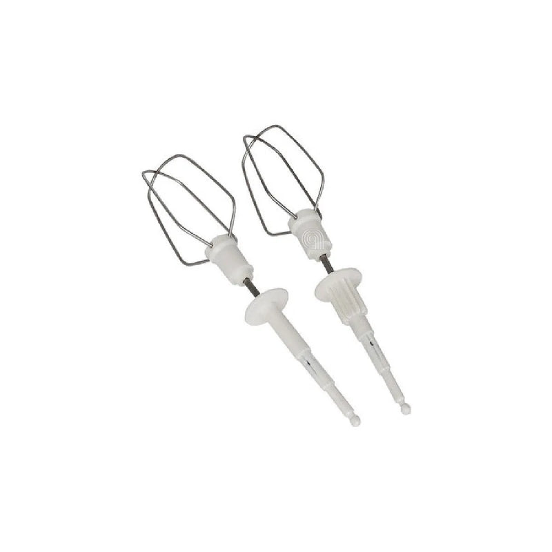 MOULINEX - Rührbesen für Mixer - 5761368