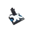 Original Bodenbürste Rowenta RS-RT900626 für Staubsauger
