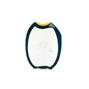Vorwerk Türfilter Staubsauger Folletto 30828