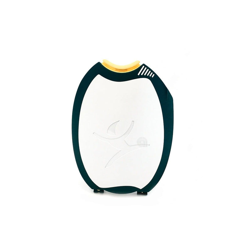 Vorwerk Türfilter Staubsauger Folletto 30828