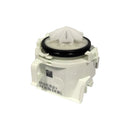 BOSCH, BALAY, SIEMENS - Ablasspumpe für Geschirrspüler - 00611332