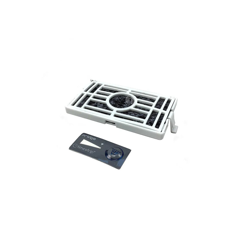Filtro de aire original para frigorífico Whirlpool C00387028