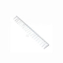 Flaschenhalter Balkon Tür Kühlschrank Gorenje 432960