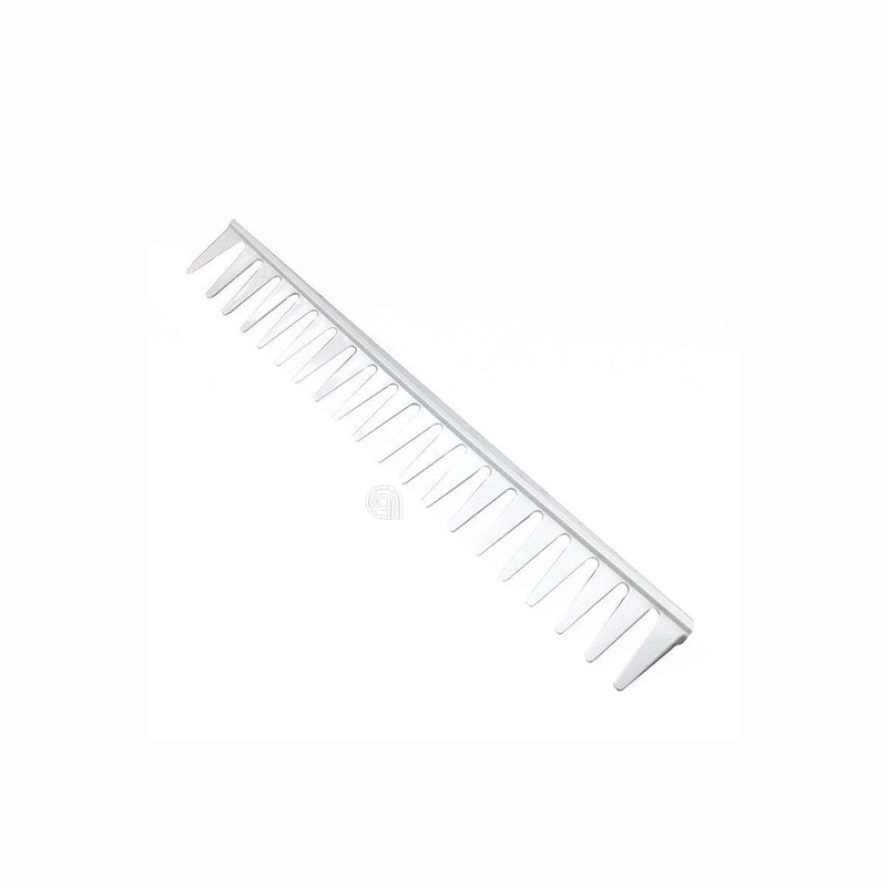 Flaschenhalter Balkon Tür Kühlschrank Gorenje 432960