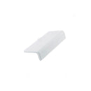Türgriff Kühlschrank Whirlpool Indesit C00023128
