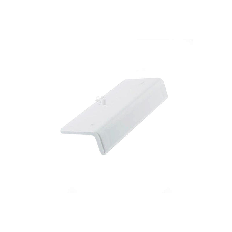 Türgriff Kühlschrank Whirlpool Indesit C00023128