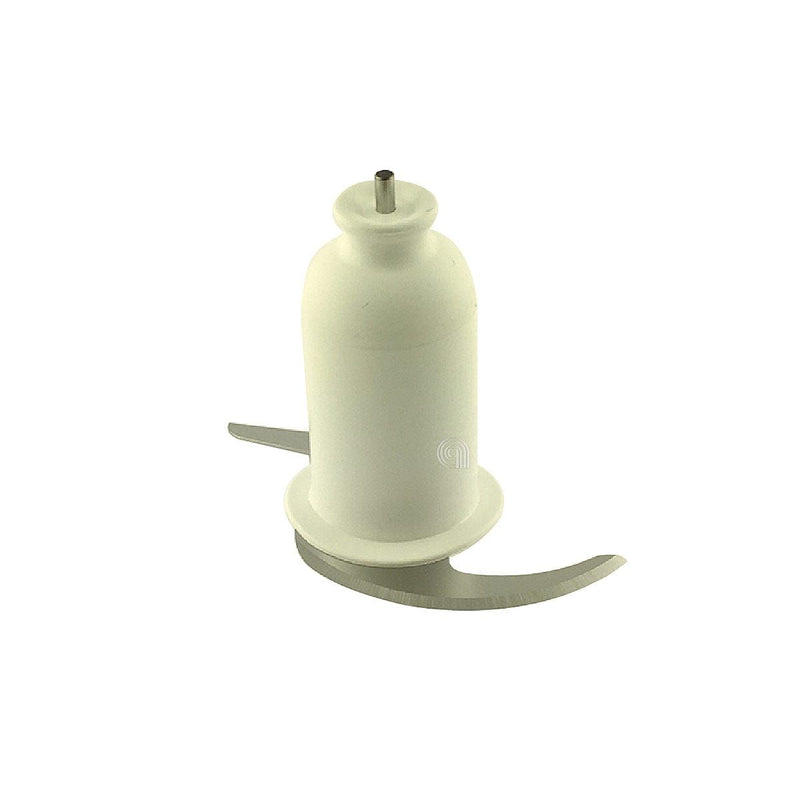 Originalmesser Küchenroboter De Longhi KW714289