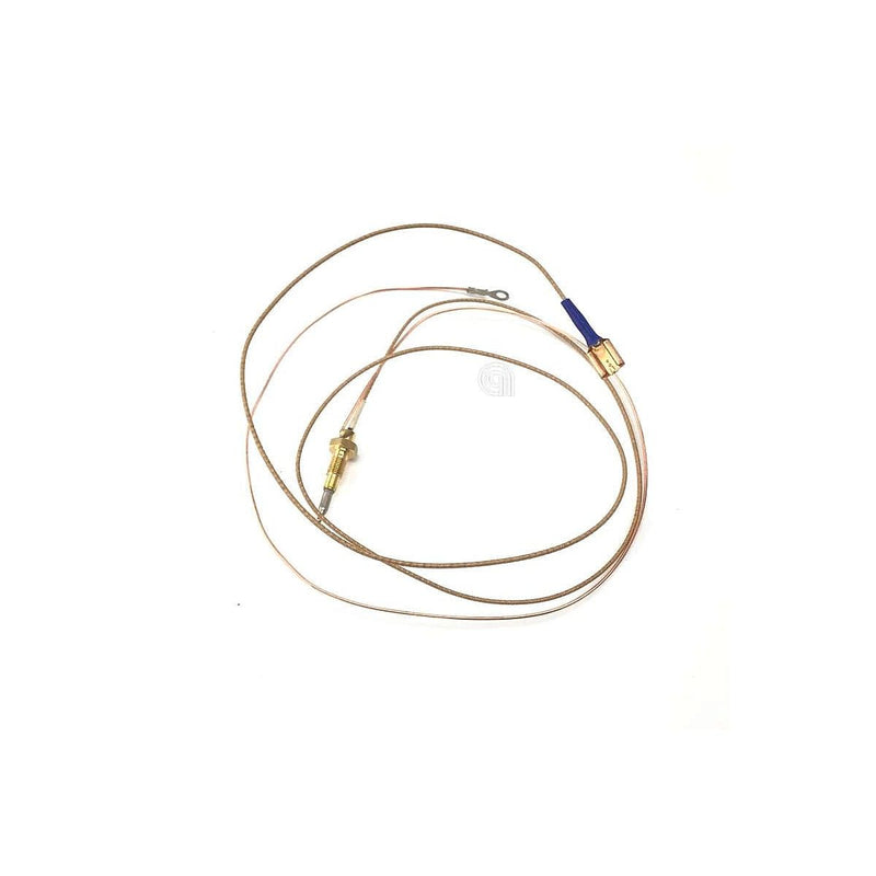Original Termokupplung Glem Gas Code 011Z84 für Herd
