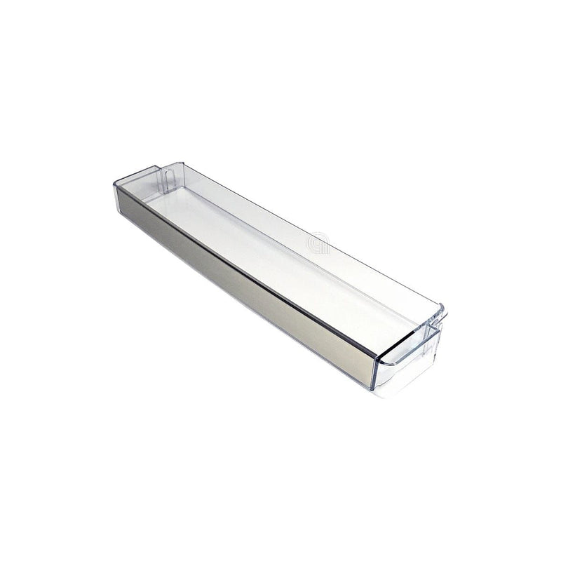 balcón puerta frigorífico original Bosch código 00705175