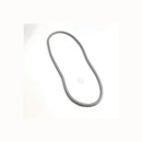 Junta original secadora Whirlpool y Maytag C00519322