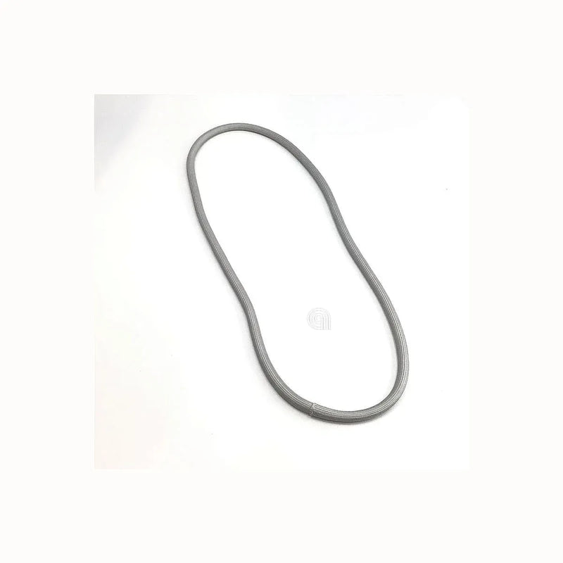 Junta original secadora Whirlpool y Maytag C00519322