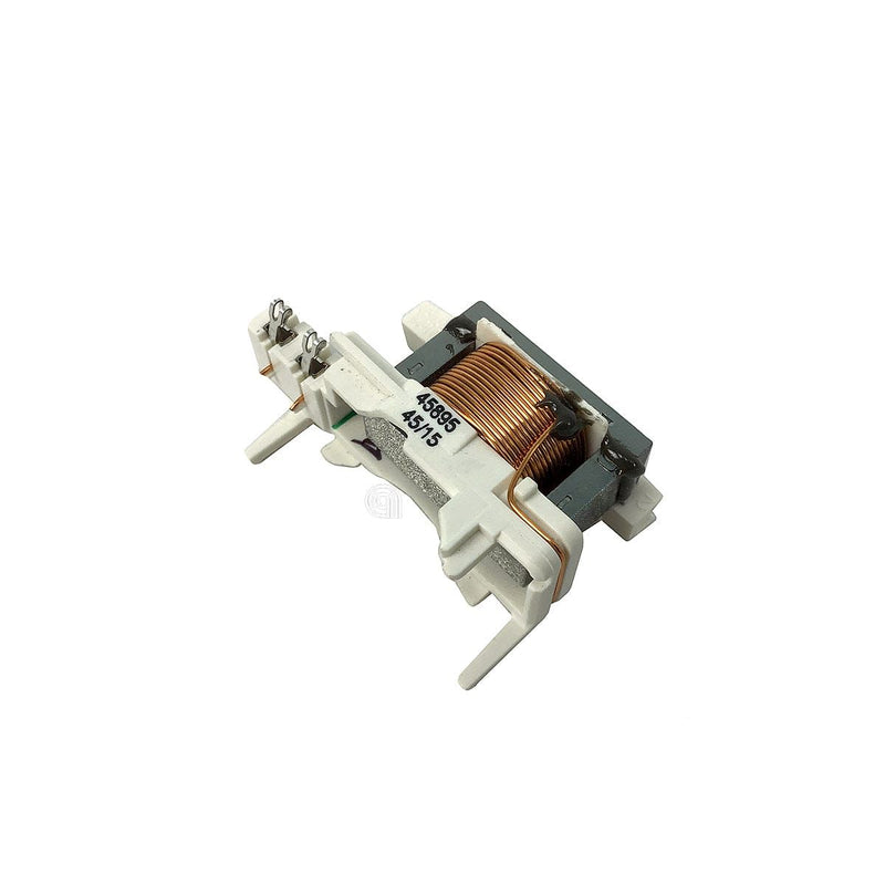 Antistörfilter Vorwerk Folletto K140/K150 Modell 30824