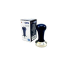 Original Kaffeestampfer für De Longhi Kaffeemaschine, Code 5513281931