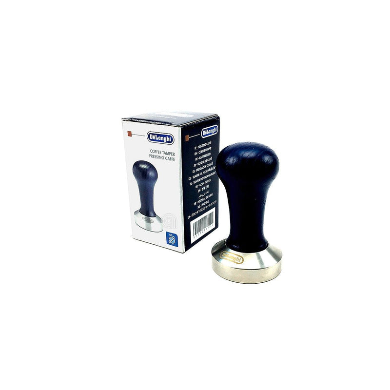 Original Kaffeestampfer für De Longhi Kaffeemaschine, Code 5513281931