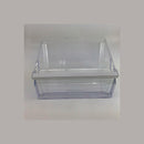Original Samsung Kühlschrank-Schublade DA97-12802A kompatibel