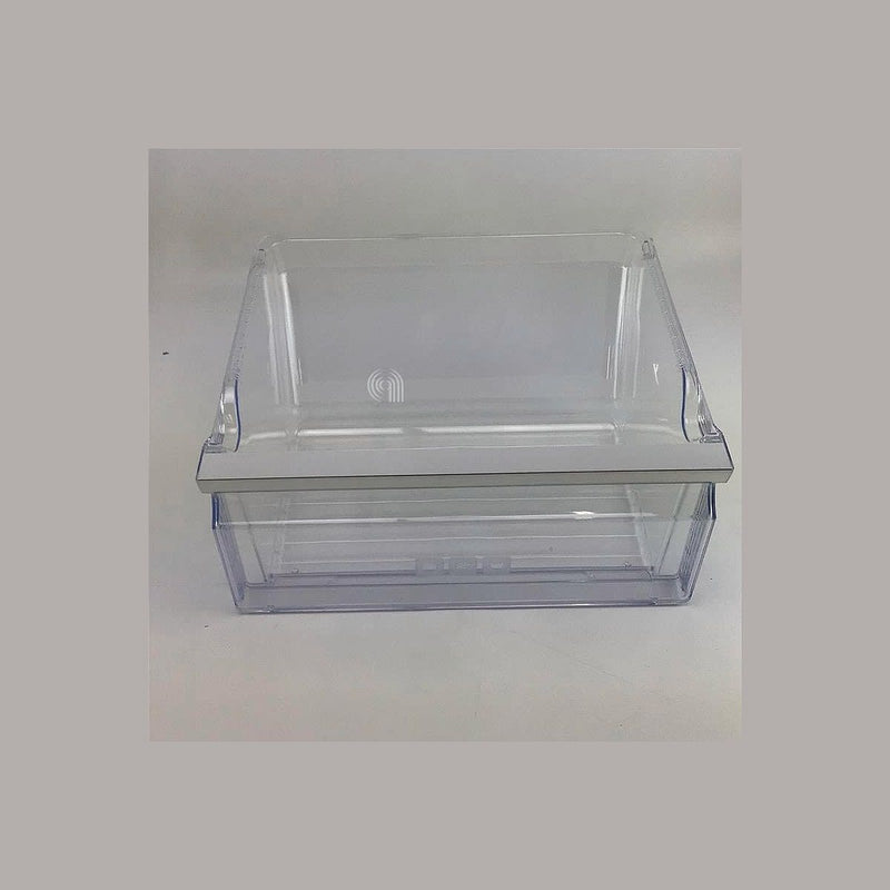 Original Samsung Kühlschrank-Schublade DA97-12802A kompatibel