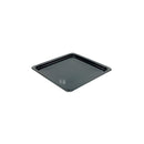 Original emailliertes Backblech für Gorenje Ofen, Code 225840