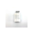 Filtro eléctrico Midea TG60-1026E para lavadora compatible