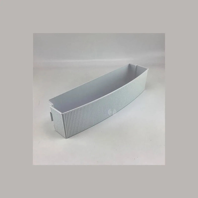 balconera puerta frigorífico Bosch original código 00353056