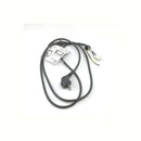 Netzkabel für Waschmaschine LG EAD40521445