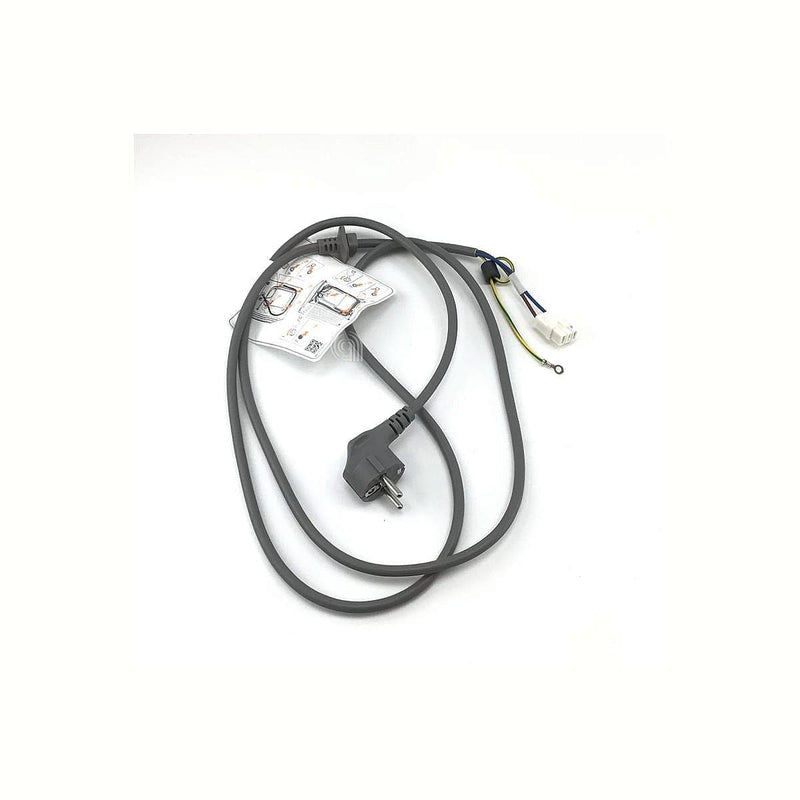 Netzkabel für Waschmaschine LG EAD40521445