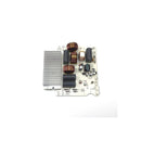 Küchenroboter-Modul kompatibel mit Kenwood KW715643 AS00002044