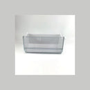 Kühlschrank-Schublade 6N-H1 P 000 kompatibel mit Gorenje 449182
