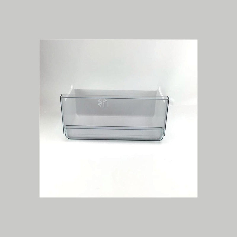 Kühlschrank-Schublade 6N-H1 P 000 kompatibel mit Gorenje 449182