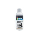 Entkalker 250ml Mondo für Kaffeemaschinen und Wasserkocher