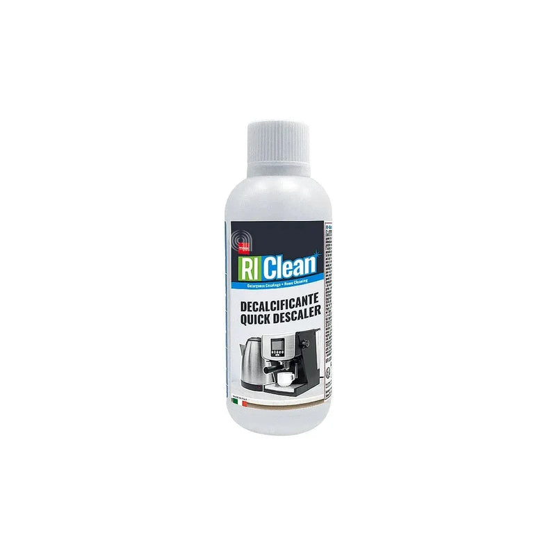 Entkalker 250ml Mondo für Kaffeemaschinen und Wasserkocher