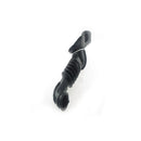 Tubo de desagüe original para lavadora Electrolux 1320721036